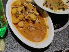 -和源祥·日照菜扛把子(万平口一店)