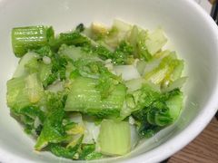 -实在湘·大碗土菜(竹料店)