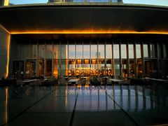 -四季酒店·空中花园 Aria on 9