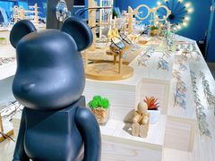 -Trend1881视光·蔡司视觉(领展广场店)