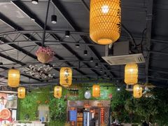 -元鼎宝驴香·全驴宴(江宁店)