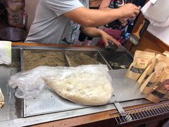 -叶氏麻糍(鼓浪屿店)