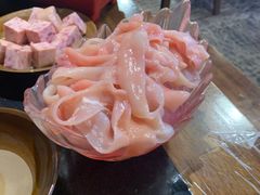 -较场口火锅(九街店)