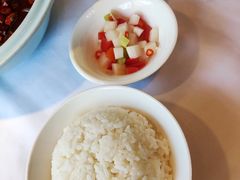 -巴蜀风月·聚会团建·生日宴(宝安店)