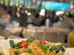 -小煵记·打边炉(西丽文光店)