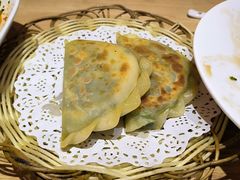 -老长春肉馆(隆礼路店)