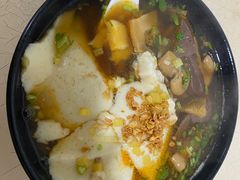 -东华豆花(漳州店)
