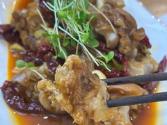 -盈盈水盆(西一路店)