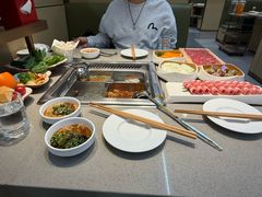 -海底捞火锅(铁西万达店)