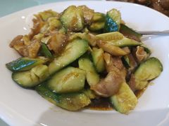 -金春禧(英雄山路旗舰店)