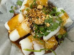 -颓记茶餐厅(美景总店)