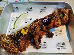 -三秋舍·梦幻岛(小西路店)