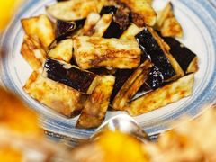 -后海16号·北京私房菜