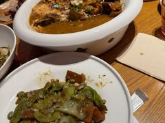 -鸽子窝(黄村店)
