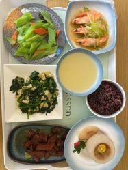 -添禧月子会所(高新店)