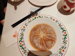 -茉里粤菜(皇姑万象汇店)