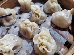 烧卖-唔呶喔哩酒家(生产街店)