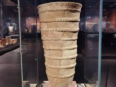 -盘龙城国家考古遗址公园