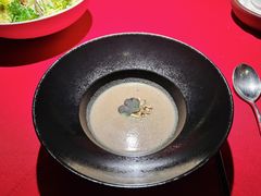 -ZHAO赵·牛扒坊(仁和新城店)