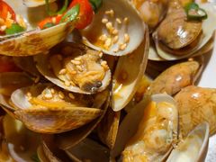 -壹酒贰肉1926·深夜食堂(南京北街店)