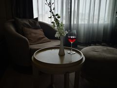 -西贡日航酒店