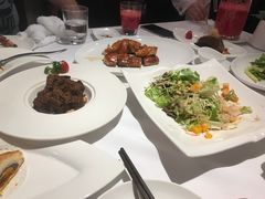 -苏浙总会(国金中心店)