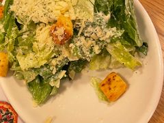 -城市大道红炉披萨烘焙坊