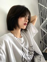 点击看大图 -MRMODE时尚先生美发沙龙