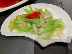 -新梅华餐厅(星悦汇店)