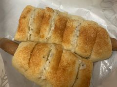 -OVENSTAR 欧文酵室(银泰世贸店)