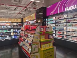 点击看大图 -丝芙兰Sephora