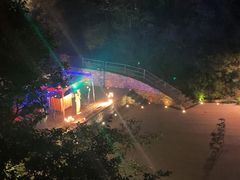-北京山里寒舍度假酒店