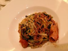 -Cova Ristorante & Caffe(海港城店)