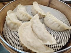 -洪祥大酒店(大庆东路店)