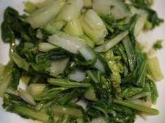 -客家大院·非遗赣南客家菜(郁孤台店)