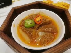 -至尊强仔(正光北街店)