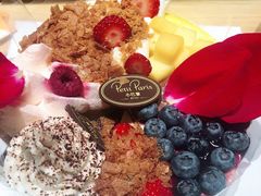 -PETIT PARIS 小巴黎(凯德1818店)