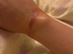 -炭虎子水浒烤肉(梦时代店)