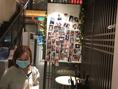 -大雄寿司(洛浦店)