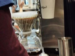 -Seesaw Coffee(环贸iapm店)