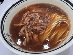 -李易面馆(树木岭店)