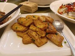 -锦粤宫·精致粤菜(深圳北站店)