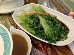 -椿记烧鹅(柳邕店)