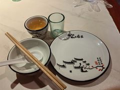 -真定郝家排骨(正定县总店)
