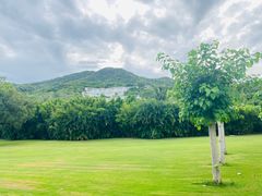 -三亚南山文化旅游区