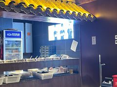 -重八牛府之小有名气(大望路店)