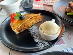 -安妮意大利餐厅(日坛店)