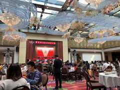 -稻香海鲜饭店(第一国际店)