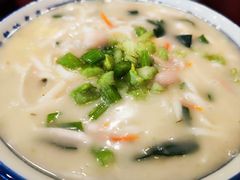 -老雒阳面馆·水席(偃师店)