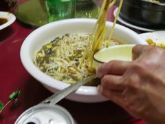 -邀月楼(新华路店)